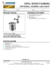 krowne-metal-16-149-gooseneck-faucet-specsheet-251021nr202h.pdf