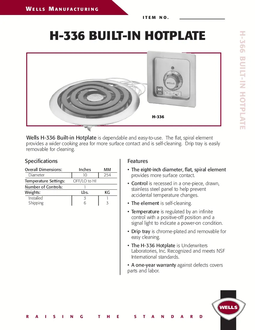 wells-h-336-hotplate-built-in-electric-specsheet-2605032ctk5t.pdf