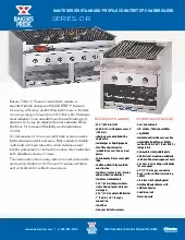 bakers-pride-c-24rs-charbroiler-gas-countertop-specsheet-25102104p4x3.pdf