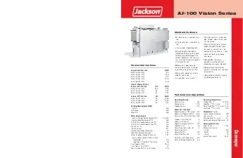 jackson-wws-aj-100cs-dishwasher-conveyor-type-specsheet-251021fsyd4r.pdf