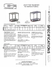 carter-hoffmann-tt84-cart-tray-delivery-specsheet-251021kbgvbh.pdf