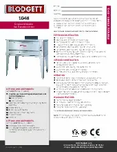 blodgett-1048base-lp-pizza-bake-oven-deck-type-gas-specsheet-251018pvim48.pdf