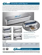 edlund-ffd-18-film-dispenser-specsheet-2510214hchoo.pdf