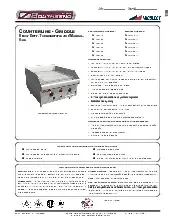 southbend-hdg-18-m-lp-griddle-gas-countertop-specsheet-250817peo0t2.pdf