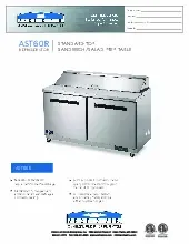arctic-air-ast60r-refrigerated-counter-sandwich-salad-unit-specsheet-251021pus541.pdf