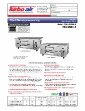 turbo-air-tcbe-52sdr-n-equipment-stand-refrigerated-base-specsheet-2510217xyapk.pdf