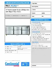 continental-refrigerator-sw72ngd-u-refrigerator-undercounter-reach-in-specs-251021hc6fmr.pdf