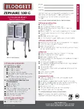 blodgett-zeph-100-gbase-lp-convection-oven-gas-specsheet-251018npq445.pdf