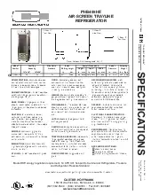 carter-hoffmann-phb495he-cabinet-mobile-refrigerated-specsheet-251021ak05k5.pdf