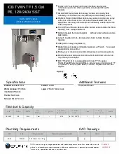 bunn-54200-0101-coffee-brewer-for-thermal-server-specsheet-251021afkdbr.pdf