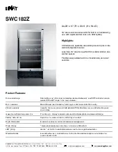 summit-appliance-swc182z-wine-cellar-cabinet-specsheet-2510219wn3hg.pdf