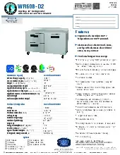 hoshizaki-wr60b-d2-refrigerated-counter-work-top-specsheet-2510218cf6v1.pdf