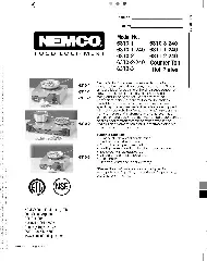 nemco-6310-1-240-hotplate-countertop-electric-specsheet-251021w20uml.pdf