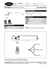 krowne-metal-16-220l-wok-faucet-specsheet-2510217u3a0l.pdf