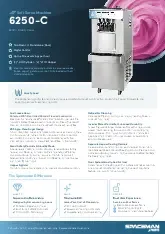 spaceman-usa-6250a-c-softserve-machine-floor-standing-specsheet-251021c2lx2g.pdf
