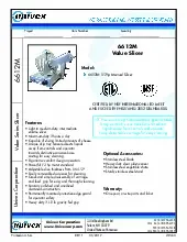 univex-6612m-food-slicer-electric-specsheet-2510214lrfw5.pdf