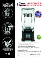 waring-cac95-blender-container-specsheet-251021u1arfy.pdf