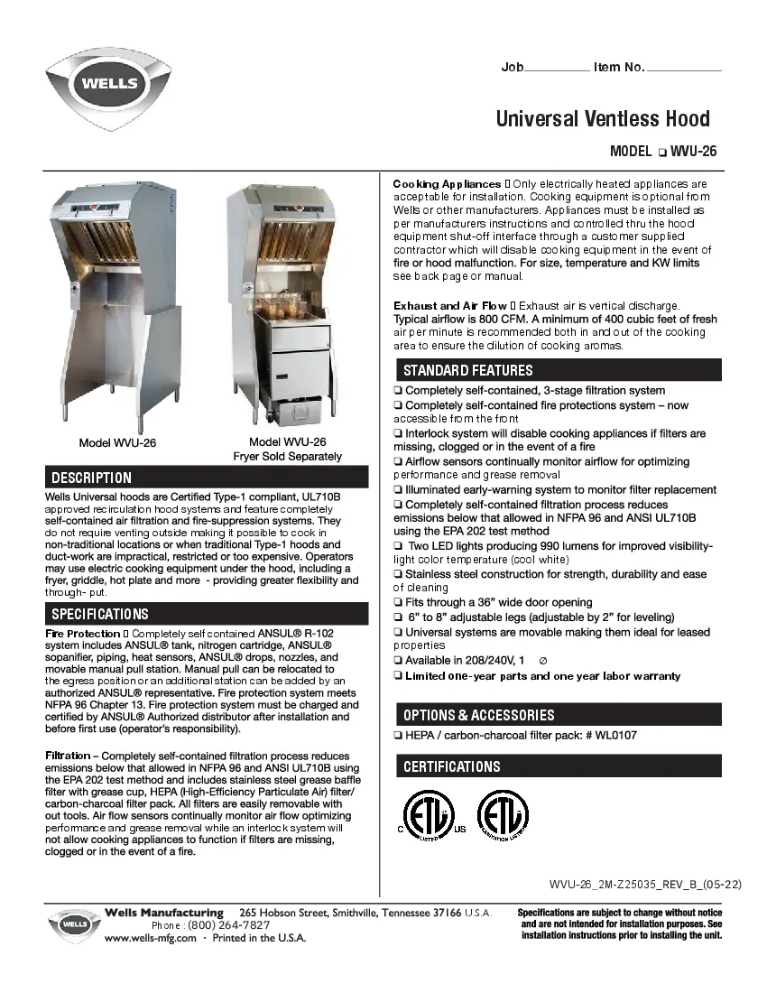 wells-wvu-26-ventless-exhaust-system-specsheet-260503lb7dy5.pdf