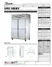true-manufacturing-stg2r-4hs-hc-refrigerator-reach-in-specsheet-25102124xyk1.pdf