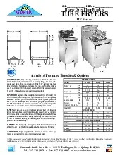 comstock-castle-14hf-fryer-gas-floor-model-full-pot-specsheet-251021f1kp33.pdf