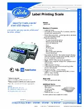 globe-gsp30b-scale-price-computing-specsheet-25102170zb0z.pdf