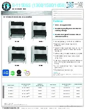 hoshizaki-b-1150ss-ice-bin-for-ice-machines-specsheet-251021pk4v90.pdf