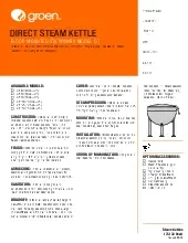 groen-gt-40-kettle-direct-steam-stationary-specsheet-251021pewlrz.pdf