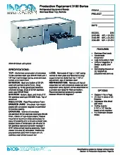 la-rosa-refrigeration-3142-rr-equipment-stand-refrigerated-base-specsheet-251021pw830d.pdf