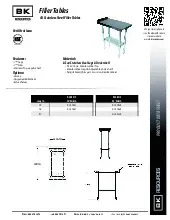 bk-resources-sfts-1830-work-table-12-21-stainless-steel-top-specsheet-25102149u27o.pdf