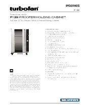 moffat-usp12m-proofers-specsheet-251021xdiscj.pdf