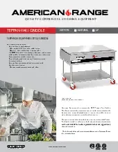 american-range-arty-24-teppanyaki-griddle-gas-specsheet-251021cyobu2.pdf