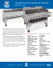 bakers-pride-ch-6-charbroiler-gas-floor-model-specsheet-251021ut8urg.pdf
