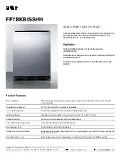 summit-appliance-ff7bkbisshh-refrigerator-undercounter-reach-in-specsheet-251021vtzlei.pdf