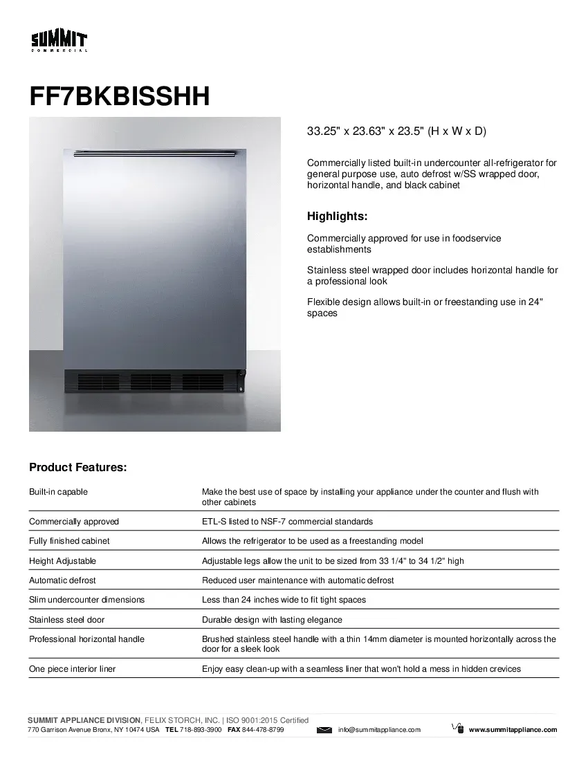 summit-appliance-ff7bkbisshh-refrigerator-undercounter-reach-in-24-w-specsh-260707xn6q5w.pdf