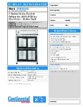 continental-refrigerator-2rsnsasgdhd-refrigerator-reach-in-specsheet-251021btncfy.pdf