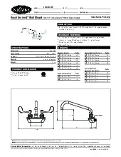 krowne-metal-14-410l-w-e4-standard-faucet-specsheet-251021bfyz98.pdf