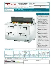 true-manufacturing-tssu-48-12d-4-hc-refrigerated-counter-sandwich-salad-uni-2510215pmr4f.pdf