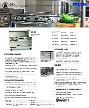 imperial-range-ir-10-range-60-restaurant-gas-specsheet-251021sir1ta.pdf