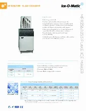 ice-o-matic-mfi1256r-ice-maker-flake-style-specsheet-2510213n7ffj.pdf