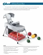 edlund-354-230v-slicer-tomato-specsheet-2510210q2ziy.pdf