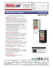 turbo-air-tgf-10sd-n-freezer-merchandiser-specsheet-251021vs5vm4.pdf