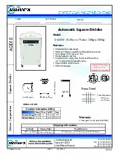 univex-aqd10-manual-semi-and-automatic-square-dividers-specsheet-251021d3zm72.pdf