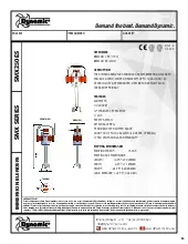 dynamic-usa-mx041-1es-immersion-blender-specsheet-250817fxsfj6.pdf