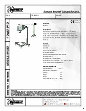 dynamic-usa-tb002-mixer-floor-specsheet-251021p603w5.pdf
