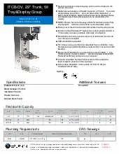 bunn-52200-0000-coffee-tea-brewer-specsheet-2510216j7xsy.pdf