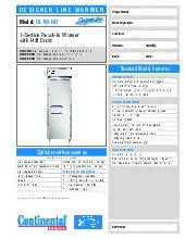 continental-refrigerator-dl1w-ss-hd-heated-cabinet-reach-in-specsheet-2510215jb6gy.pdf