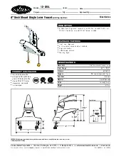 krowne-metal-12-525l-restroom-faucet-specsheet-251021snfr9a.pdf