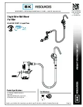 bk-resources-bkf-ssmpf-g-faucet-kettle-pot-filler-specsheet-2510217zp7cc.pdf