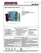 crown-steam-glt-30-lp-gas-steam-kettle-specsheet-251130b0zbup.pdf
