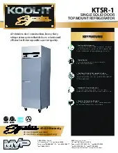 kool-it-ktsr-1-refrigerator-reach-in-specsheet-250817irp4d8.pdf